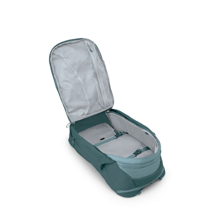 Osprey Fairview 40 Travel Pack