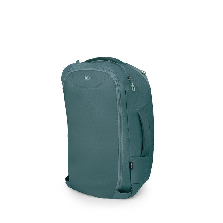 Osprey Fairview 40 Travel Pack