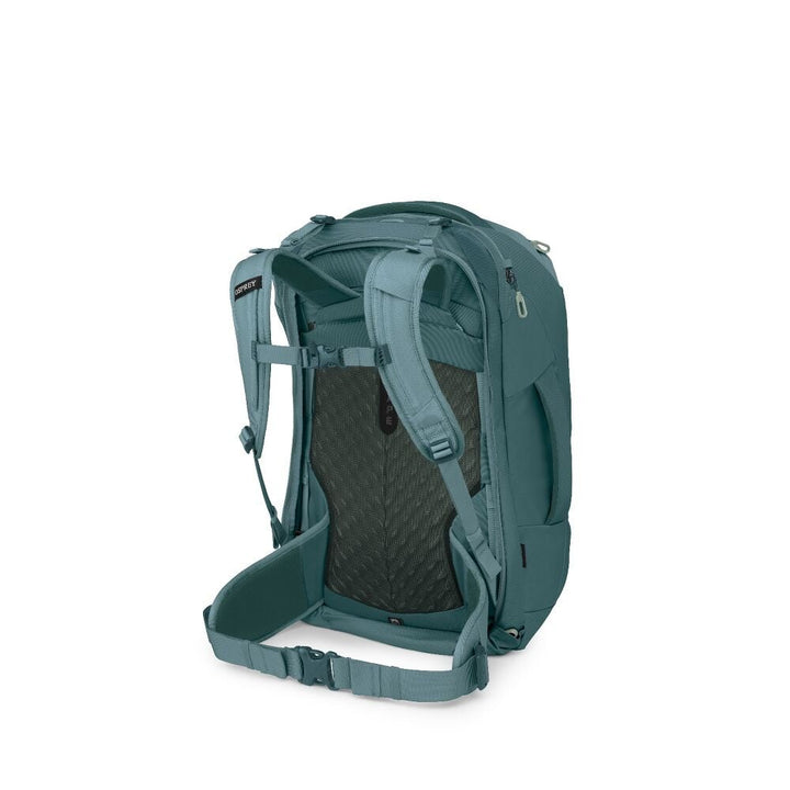 Osprey Fairview 40 Travel Pack
