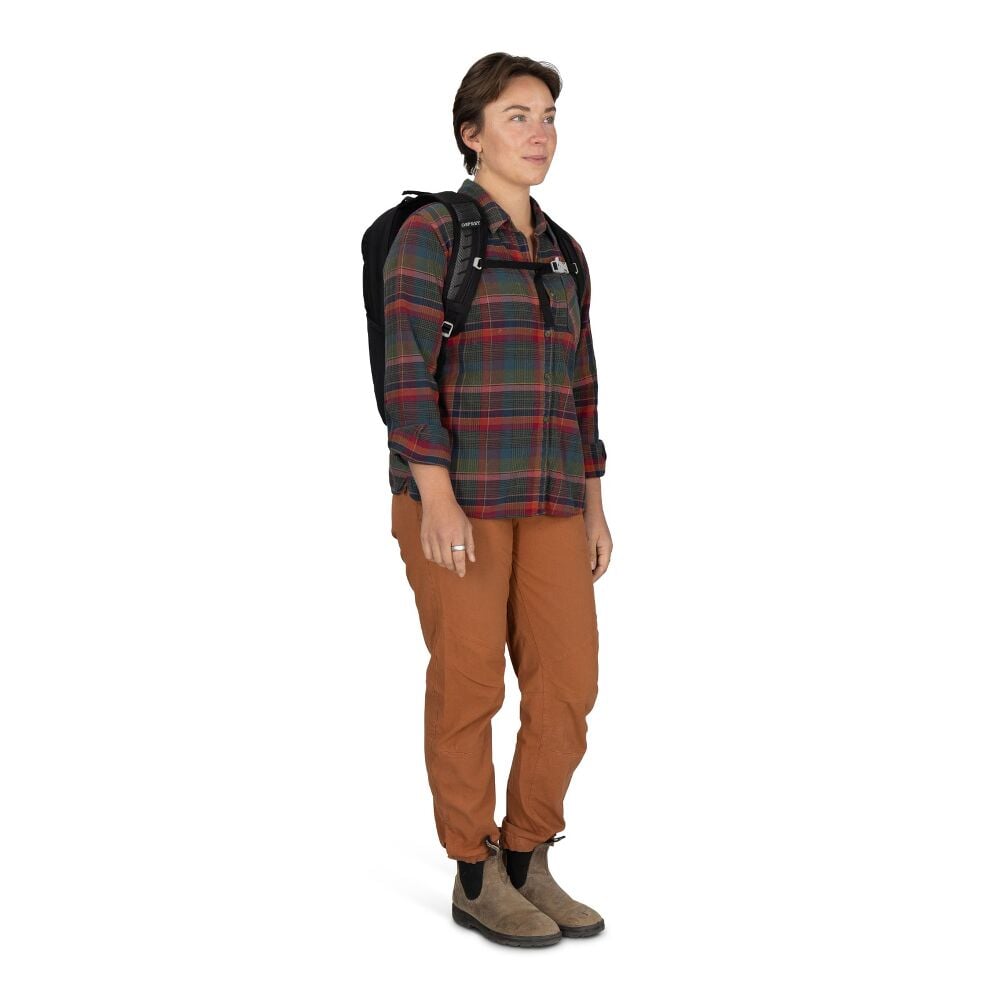 Osprey Fairview 55 Travel Pack