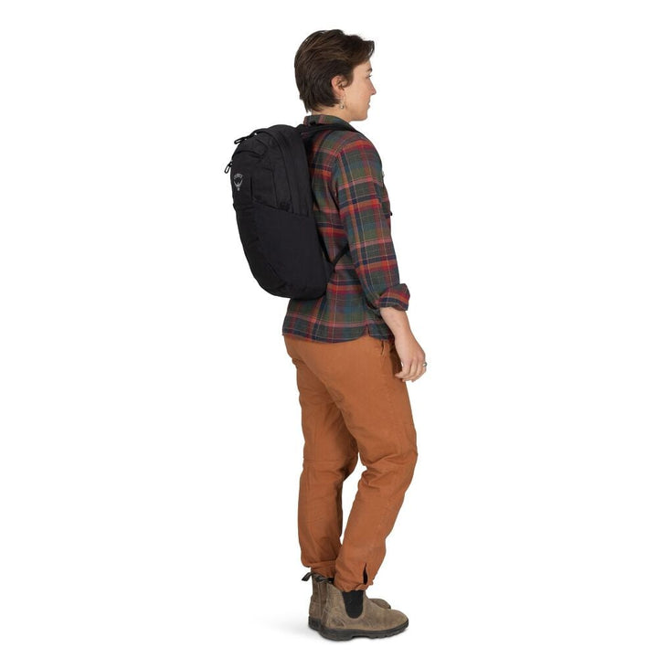 Osprey Fairview 55 Travel Pack