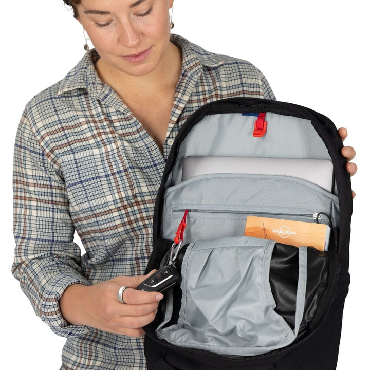 Osprey Fairview 55 Travel Pack
