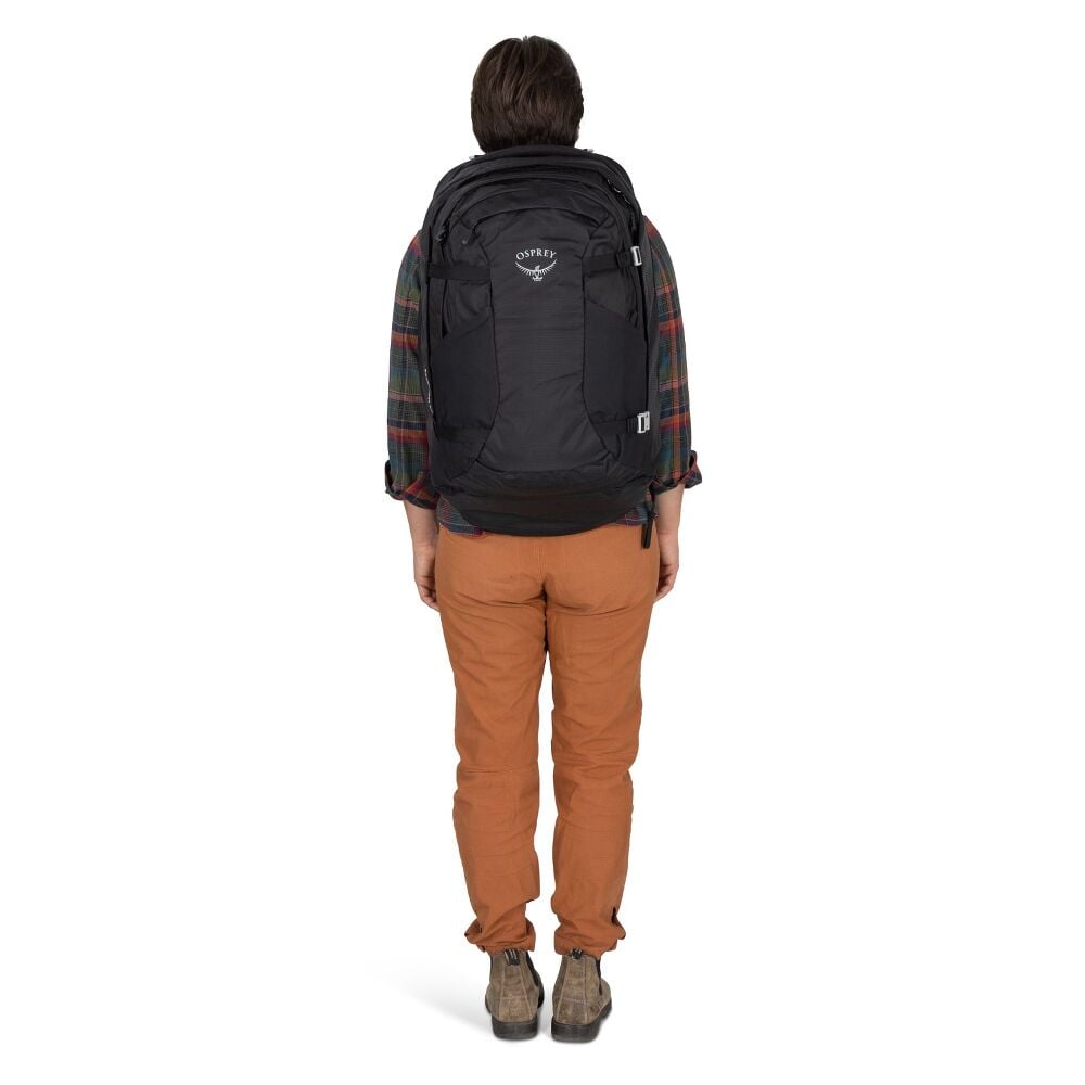 Osprey Fairview 55 Travel Pack