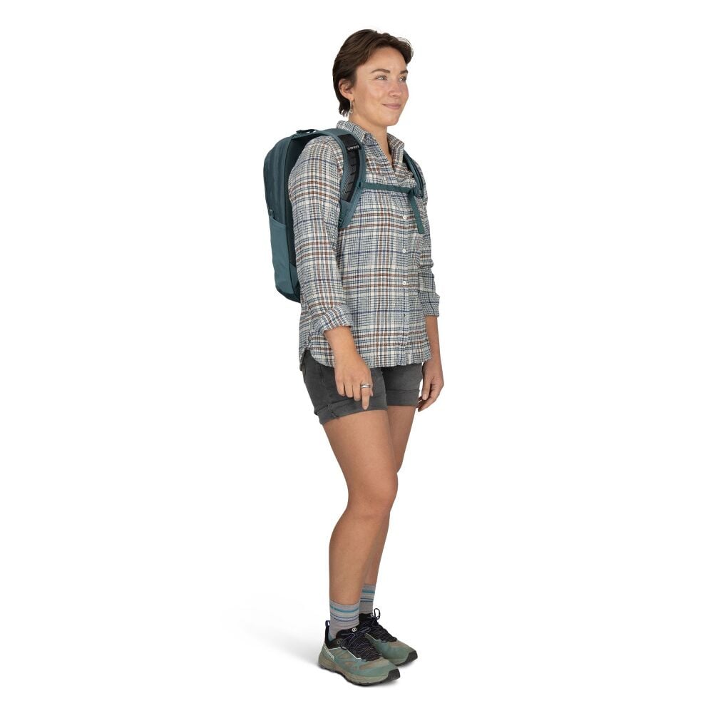 Osprey Fairview 70 Travel Pack