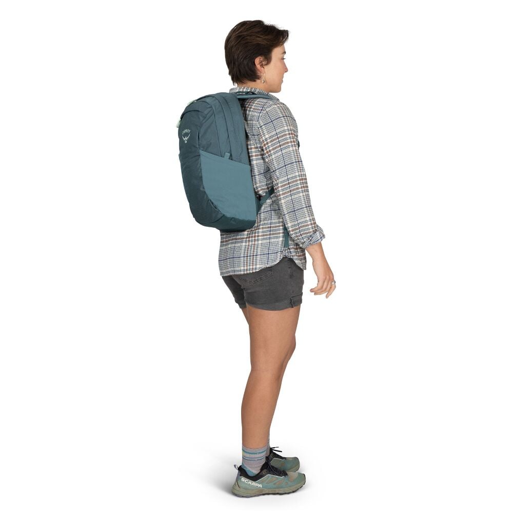 Osprey Fairview 70 Travel Pack