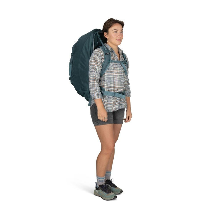 Osprey Fairview 70 Travel Pack