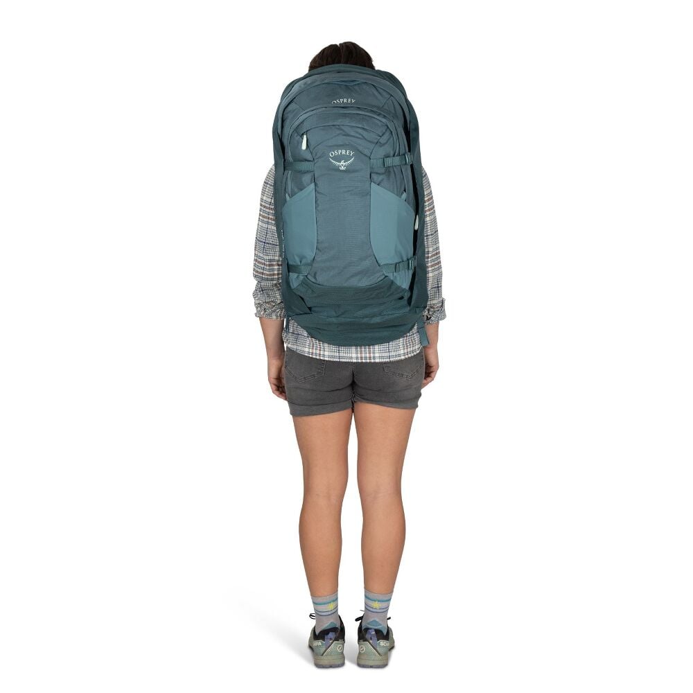 Osprey Fairview 70 Travel Pack