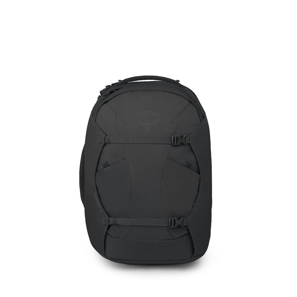 Osprey Farpoint 40 Travel Pack