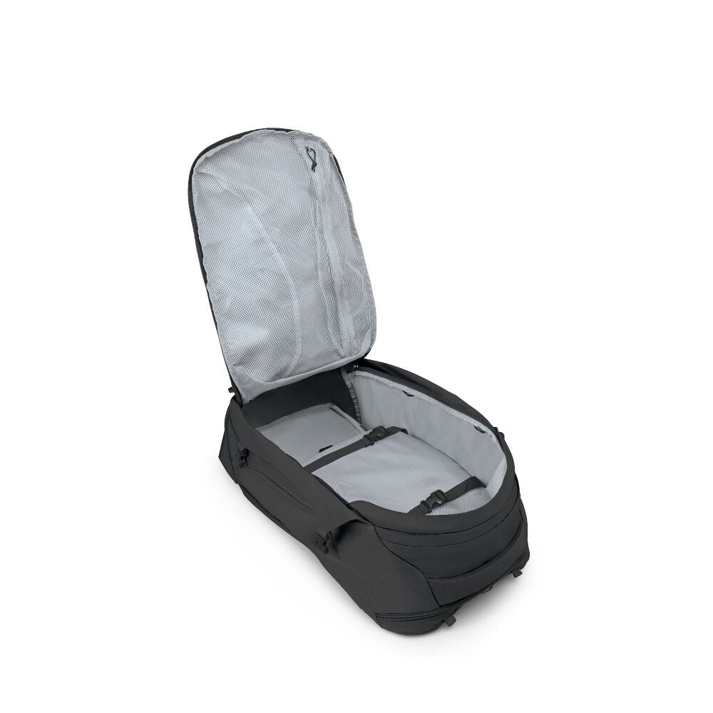 Osprey Farpoint 40 Travel Pack