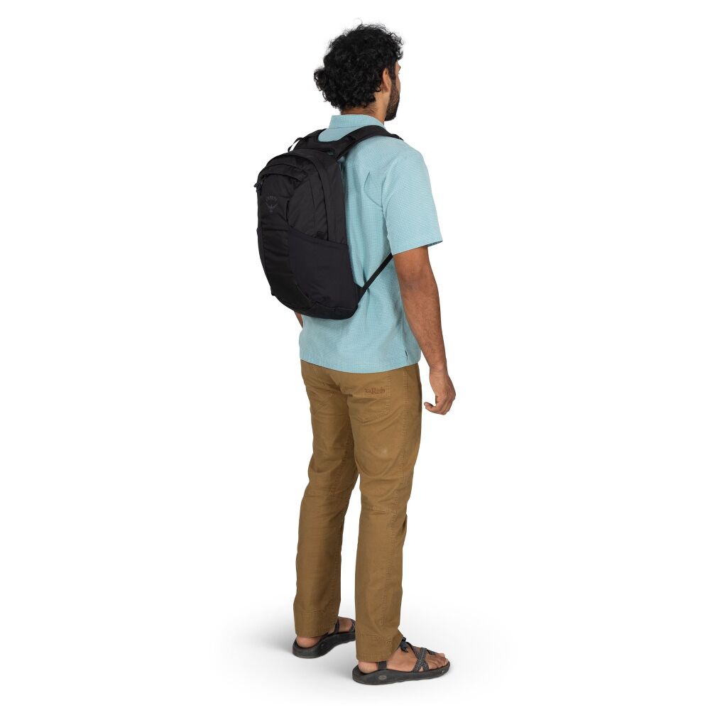 Osprey Farpoint 55 Travel Pack