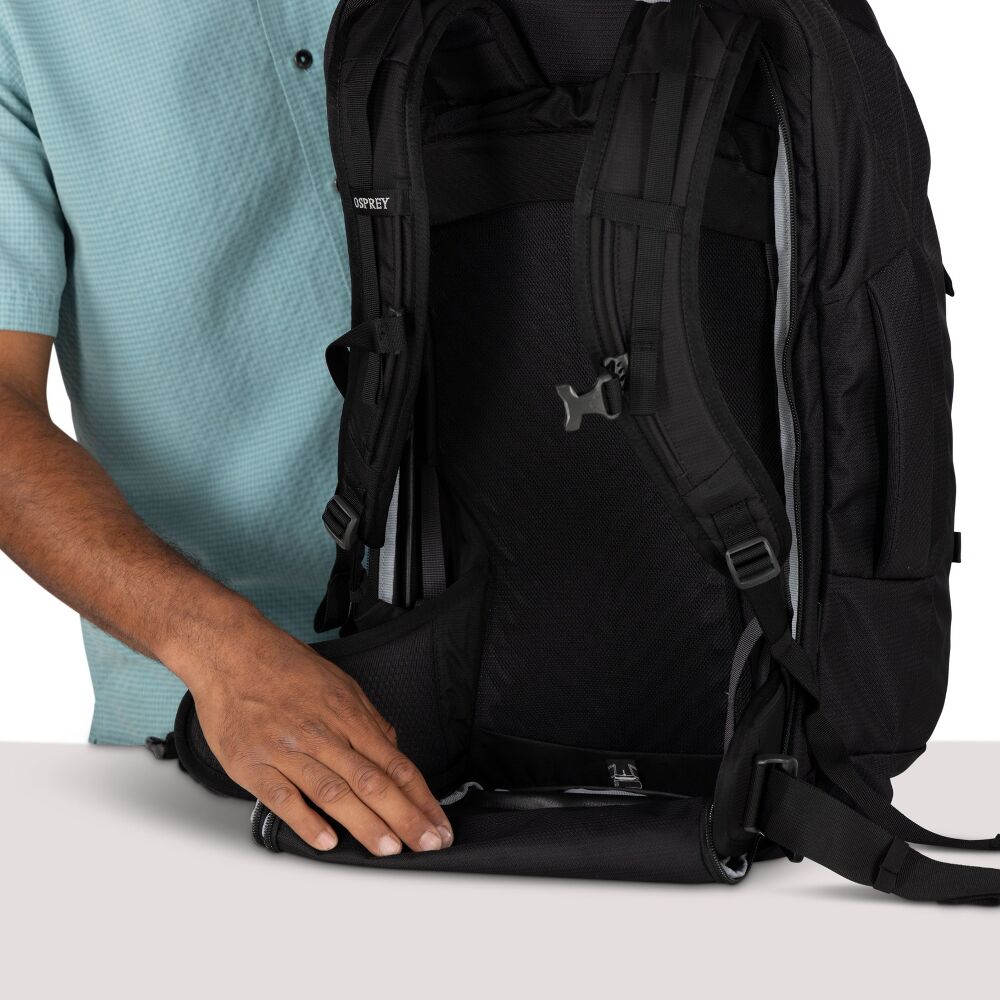 Osprey Farpoint 55 Travel Pack