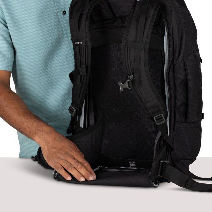 Osprey Farpoint 55 Travel Pack