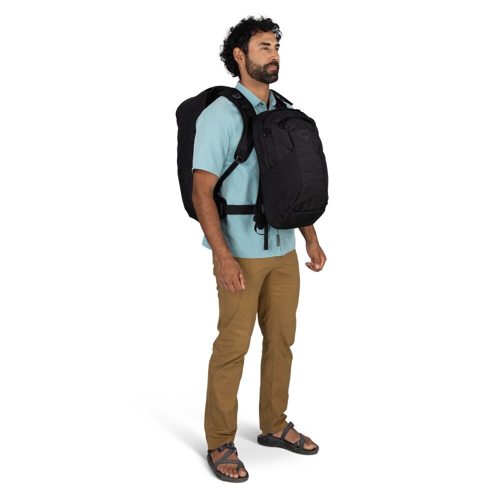 Osprey Farpoint 55 Travel Pack