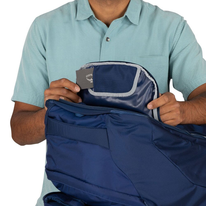 Osprey Farpoint 70 Travel Pack