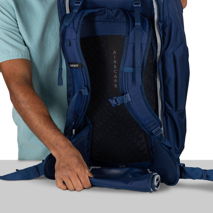 Osprey Farpoint 70 Travel Pack