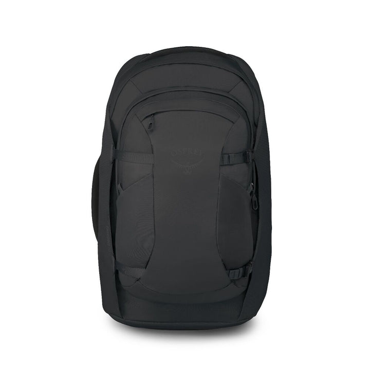 Osprey Farpoint 70 Travel Pack