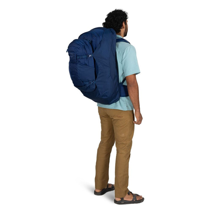 Osprey Farpoint 70 Travel Pack