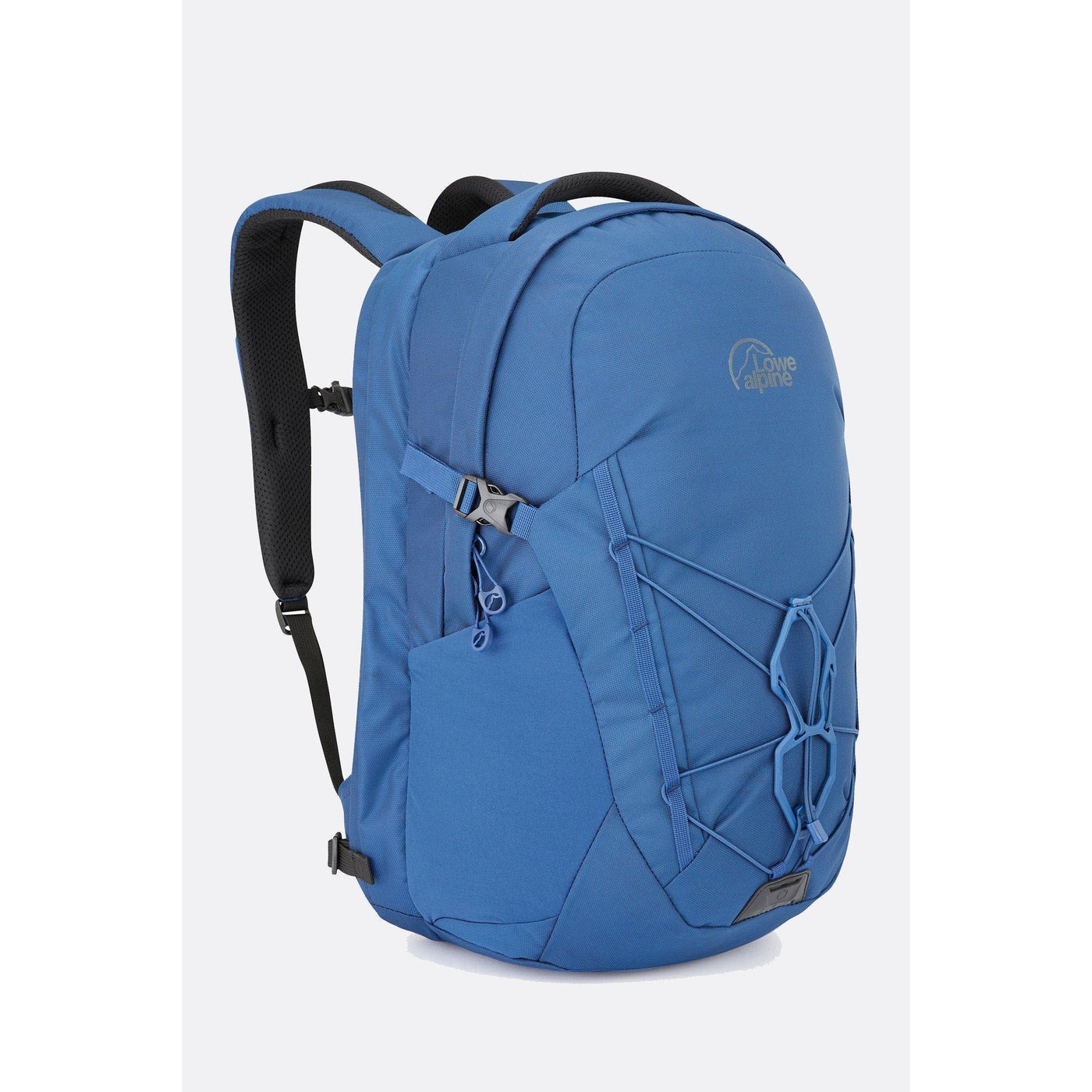 Lowe Alpine Phase 30
