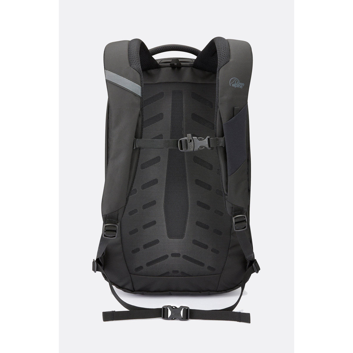 Lowe Alpine Phase 30