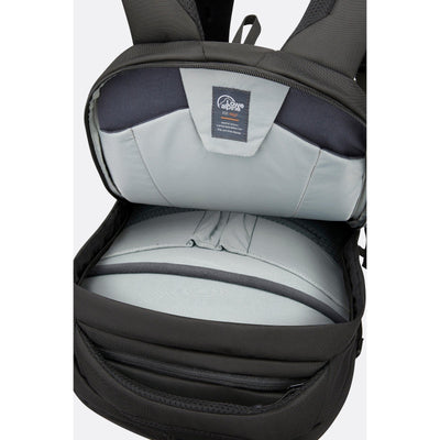 Lowe Alpine Phase 30