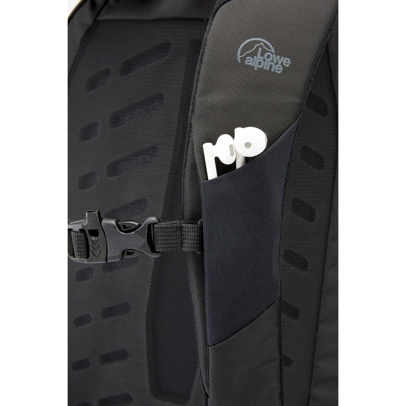 Lowe Alpine Phase 30