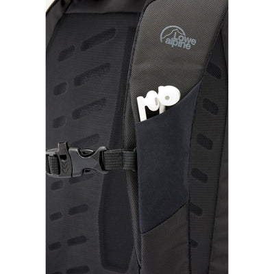 Lowe Alpine Phase 30