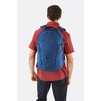Lowe Alpine Phase 30