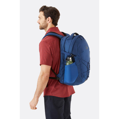 Lowe Alpine Phase 30