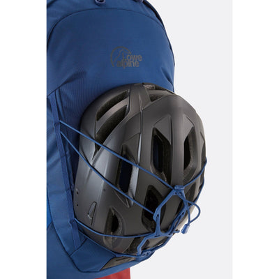 Lowe Alpine Phase 30