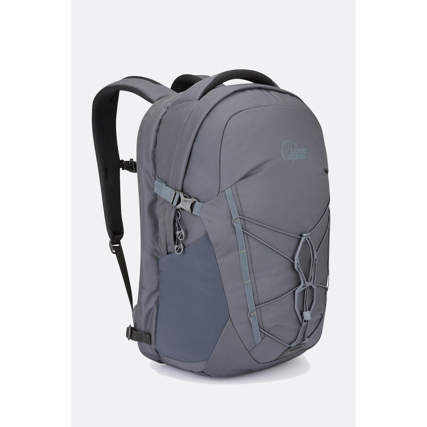 Lowe Alpine Phase 30
