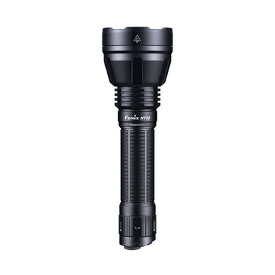 Fenix - Torch HT32 2500 Lumens - Black