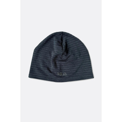 Rab Filament Beanie