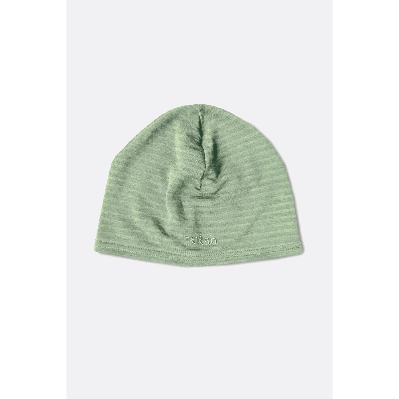 Rab Filament Beanie