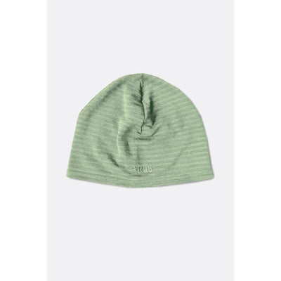 Rab Filament Beanie