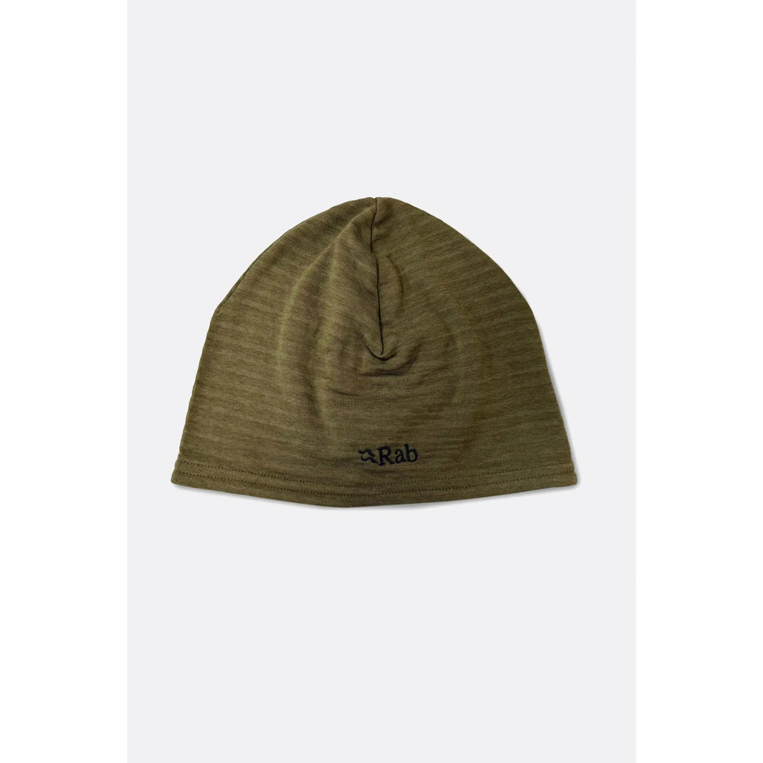 Rab Filament Beanie