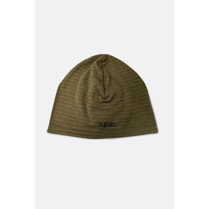Rab Filament Beanie