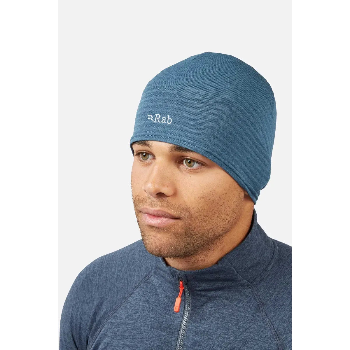 Rab Filament Beanie