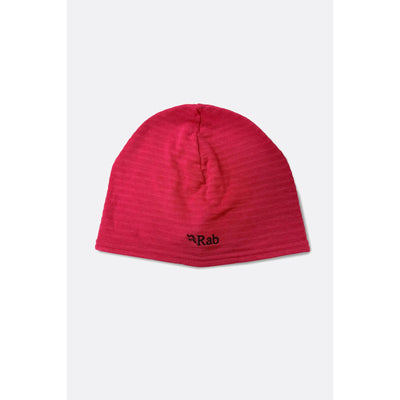 Rab Filament Beanie