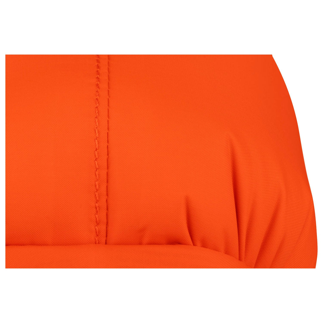 Sea To Summit First Aid Dry Sack - 3L