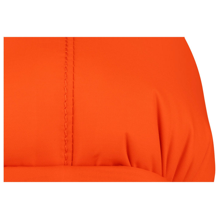 Sea To Summit First Aid Dry Sack - 3L