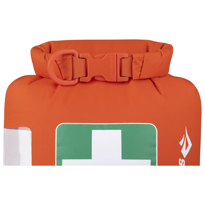 Sea To Summit First Aid Dry Sack - 3L