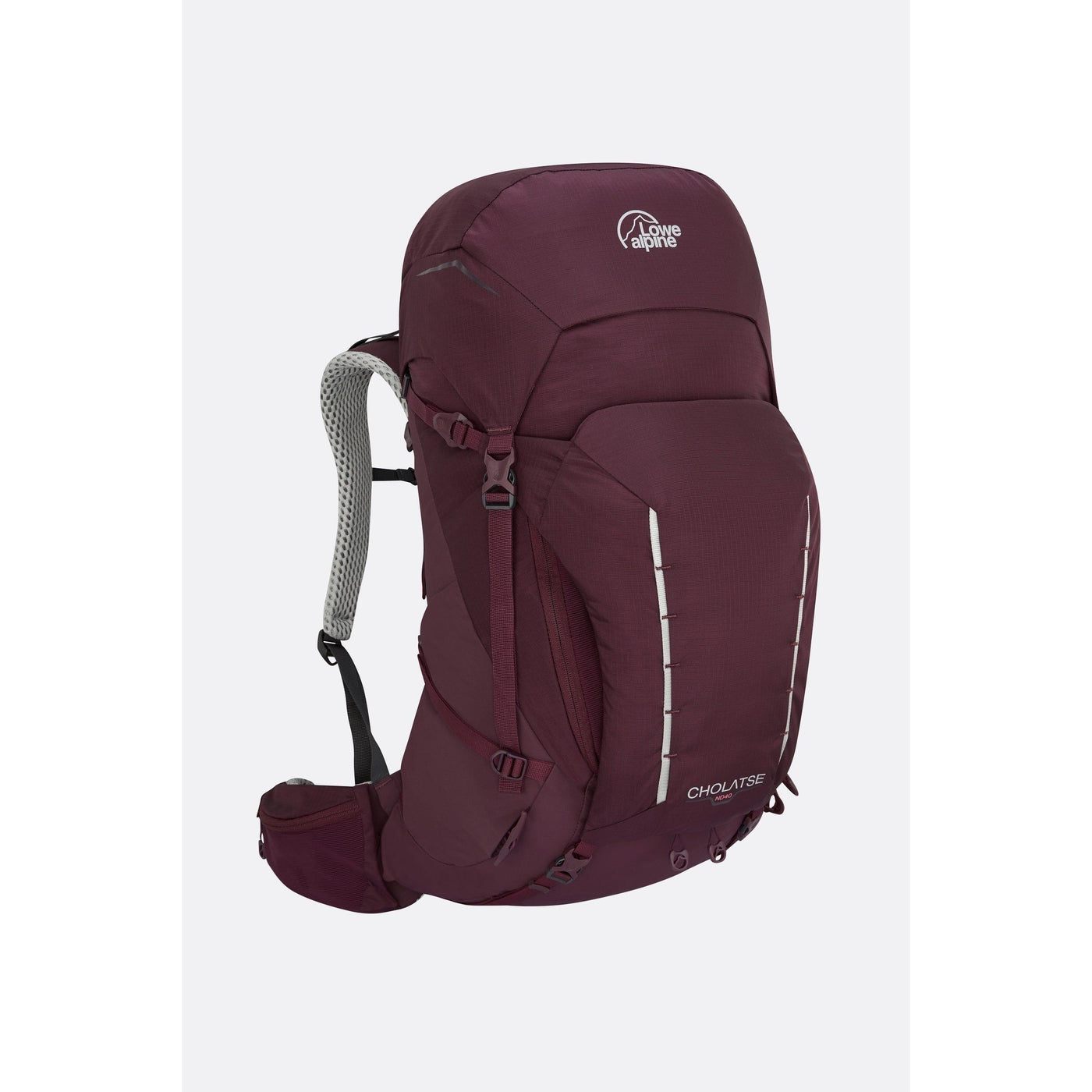Lowe Alpine Womens Cholatse 40:45Litre