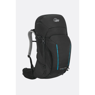 Lowe Alpine Womens Cholatse 40:45Litre