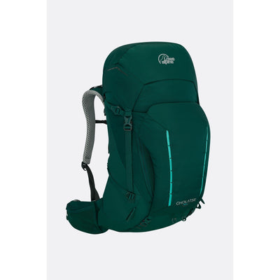 Lowe Alpine Womens Cholatse 40:45Litre