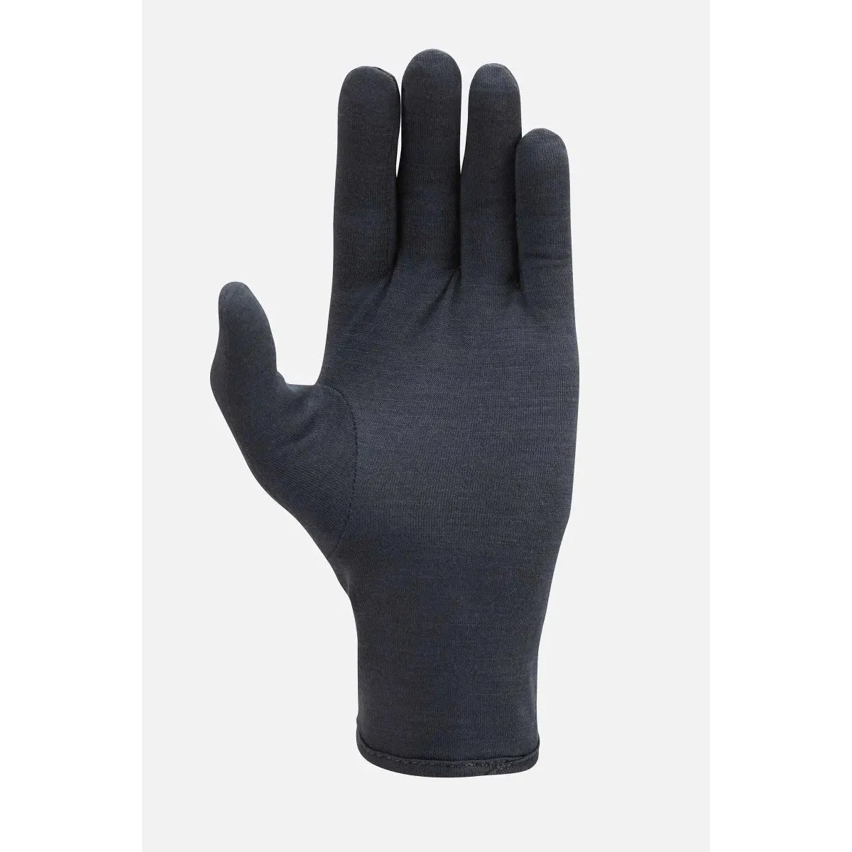 Rab Forge 160 Gloves