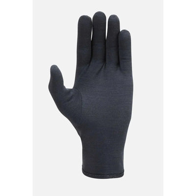 Rab Forge 160 Gloves