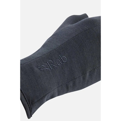 Rab Forge 160 Gloves