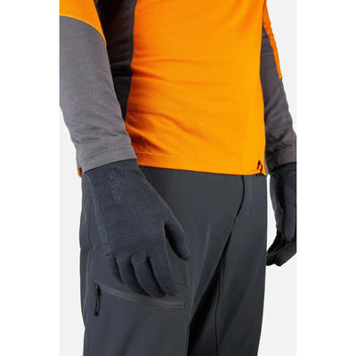 Rab Forge 160 Gloves