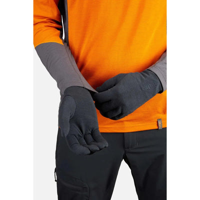 Rab Forge 160 Gloves