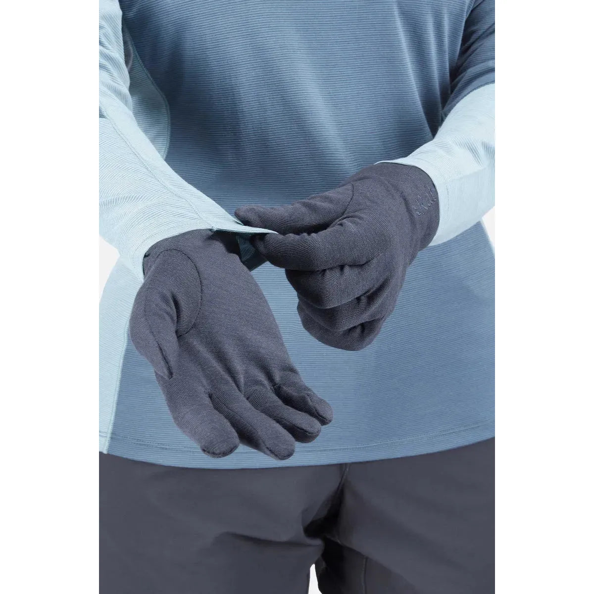 Rab Forge 160 Gloves